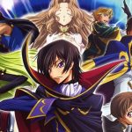 comprar code geass cosplay zero