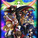 comprar mascara de zero