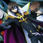 ofertas figuras code geass
