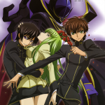 rebaja code geass figure