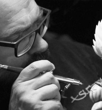 tsume art dragon ball