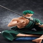 figura zoro original