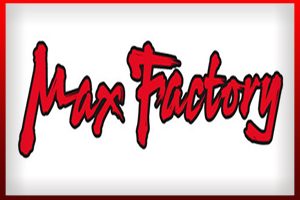 figura Max Factory Sword Art Online