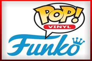 figura funko pop Sword Art Online