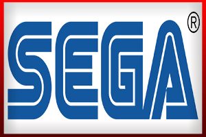 figura sega Sword Art Online