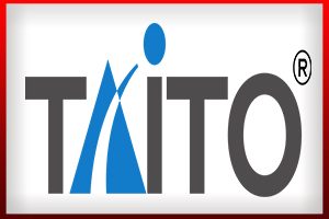 figura taito corporation Sword Art Online