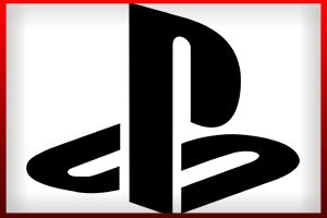 ps4 Sword Art Online