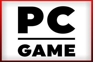 videojuegos pc Sword Art Online