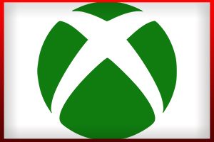 xbox one Sword Art Online