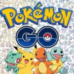 Tienda Online Pokemon