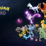 comprar figuras pokemon baratas