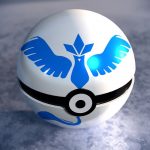 comprar pokeball barata