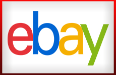 figura vegeta ebay