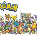 figuras pokemon baratas