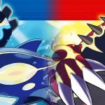 figuras pokemon originales