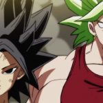 pendientes dragon ball amazon