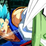 pendientes potara baratos