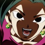 pendientes potara kefla baratos