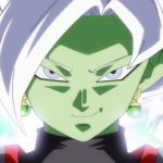 pendientes pothala baratos