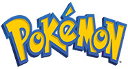 posters pokemon