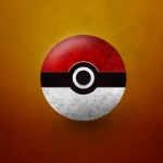 tienda pokemon ball barata