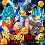 figuras dragon ball super baratas