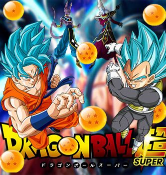 figuras dragon ball super baratas