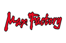 figuras Fairy tail max factory