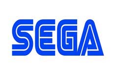 figuras Sega evangelion