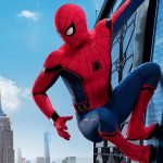 Figuras Spiderman Baratas