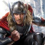 imagenes-thor-ragnarok